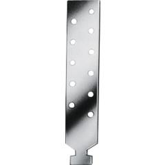 Profilanker PROFA158 158x35mm TZN ETA 07/0285 SIMPSON STRONG TIE | 100 Stück