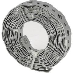 Montageband Band-B16x0,9mm L.3m VORMANN