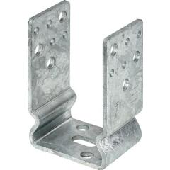 Stützenschuh 91x60x125mm STA TZN z.Schr.VORMANN