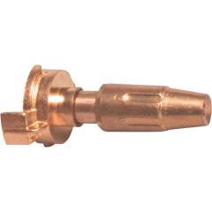 Spritzdüse Schnellkuppl.MS 1 Zoll PROFEC