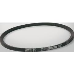 Schmalkeilriemen Pro SPA Richt-L.Ld ISO 1600 mm bo 12,7 mm DIN 7753