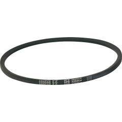 Schmalkeilriemen Pro SPB Richt-L.Ld ISO 2500 mm bo 16,3 mm DIN 7753
