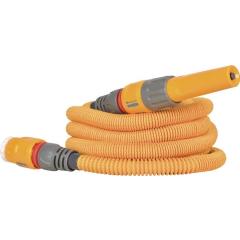 Wasserschlauch Wonderhoze L.40m HOZELOCK