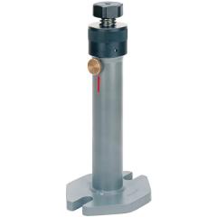 Schraubbock Nr.6438S Gr.1250 schnellverst.H.710-1250mm AMF
