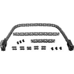 Spannkettensatz Nr. 6540 M16 AMF