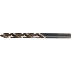 Spiralbohrer ULTIMATECUT FS DIN 338 Typ N | Ø 2 mm HSS-Co5 Gold Zyl.schaft | 10 Stück