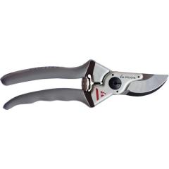 Baumschere Proline Gesamt-L.220mm Schneidleist.25mm BELLOTA