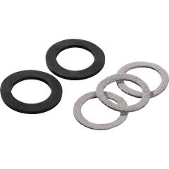 Dichtungssatz f.4000 816 610 Ku.+4000 816 643