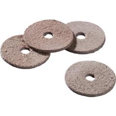 Dichtungssatz f.4000 816 612 VA