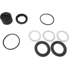 Dichtungs-Set f.4000 816 610