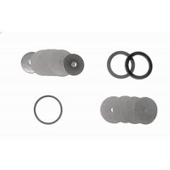 Dichtungs-Set f.4000 816 620