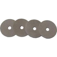 Dichtungssatz f.4000 816 620 VA