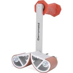 Plattenträger Senior Trgf.p.Griff v.100kg 40-120mm CARRYMATE® | 2 Stück