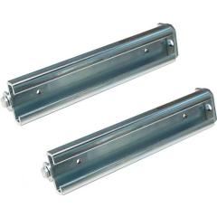 Adaptersatz z.z.Greifweitenreduzierung PA PROBST