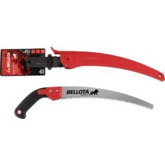 Astsäge Classic cut Blatt-L.330mm Griffausführung Bi-material,ger.