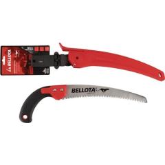 Astsäge Expert cut Blatt-L.330mm Griffausführung Bi-material,geb.