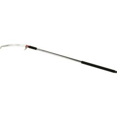 Astsäge Blatt-L.330mm Griffausführung Schaumgummi