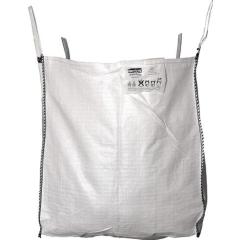 Transportsack L.300mm B.300mm H.400mm