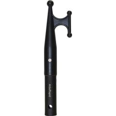 Mehrzweckhaken ArboRapid 5478 L.30cm BERGER