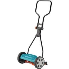 Spindelmäher Classic 330 Arbeits-B.330mm GARDENA