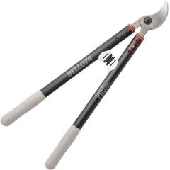 Astschere Proline L.600mm Schneidleist.35mm G.1010g BELLOTA