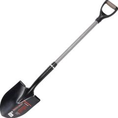 Spatenschaufel 230mm 2280g BELLOTA