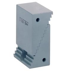 Spannunterlage Nr.6501 Gr.2 AMF