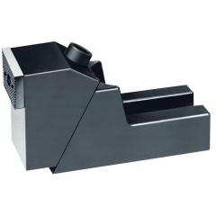 Stabilspannbacke Nr. 6497 12/14/16/18mm AMF