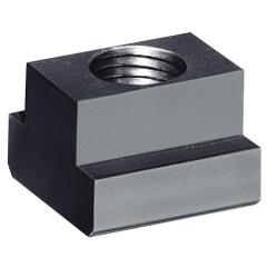T-Nutenstein DIN 508 T-Nut 48mm M42 AMF