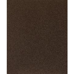 Schleifpapier L280xB230mm K.120 f.Lack/Metall SiC TECWERK | 50 Stück