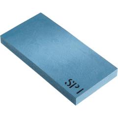 Diamant-Bohrkronen Schärfplatte SP1 L.320xB.160xH.30mm