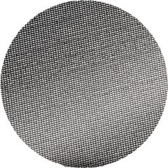 Haftschleifscheibe Gitternetz 225mm K.180 SCg MENZER | 25 Stück