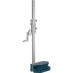 Höhenanreißgerät 300mm PROMAT