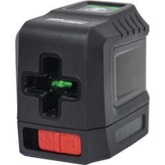 Linienlaser LL3405 30m 3 mm/10m FUTECH