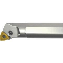 Bohrstange A25R-PWLNR 08 re. vern. m. IK TECWERK