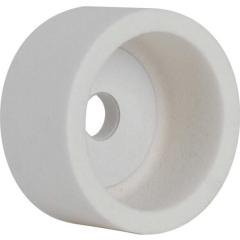 Schleiftopf 100mm Stahl,HSS 80 Bohr.20mm TYROLIT