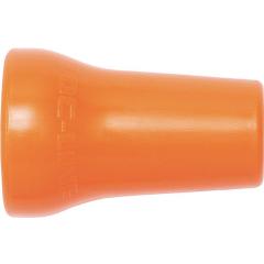 Runddüse Gr. 1/2 ” D.12mm Btl. m. 4 St. Loc-Line