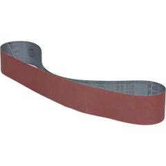 Schleifband CS 310 X L.1000mm B.50mm K.100 NK Pk.a.10 St.OPTIMUM