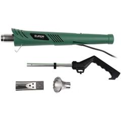 Elektro-Unkrautbrenner 2000 W 230V,50 Hz G.0,9kg Kabel-L.1700mm