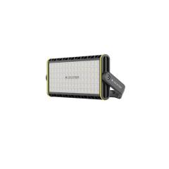 LED-Strahler AF12R Work 850-8000 lm Li-Ion 14,4V IP67 LEDLENSER