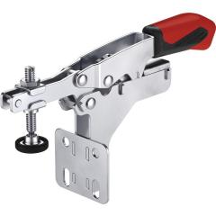 Waagrechtspanner Nr.6871 Gr.20 Winkelfuß AMF