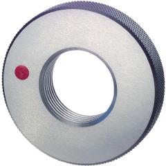 Gewindelehrring M1,2x0,25mm Ausschusslehrring Tol.6h BOSS