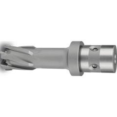 Kernbohrer Ultra 35 D.53mm Quick IN FEIN