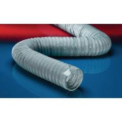 Absaug- u.Gebläseschlauch CP HiTex 486 130mm 148,00mm 3m | 3 Stück