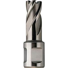 Kernbohrer NOVA 25 D.33mm HSS Schnitt-T.25mm Weldon FEIN