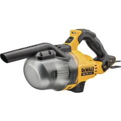 Akku-Sauger DCV501LN 18/54V 1302l/min 60mbar 0,75l DEWALT