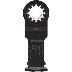 Tauchsägeblatt PRO AIZ 32 APIB B.32mm Eintauch-T.50mm 5 St.Starlock BOSCH