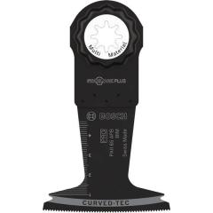 Tauchsägeblatt PRO PAII 65 APB B.65mm Eintauch-T.55mm 10 St.Starlock BOSCH