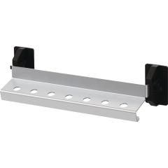 Bithalter SimplaClip f.7 Bits f.7 Teile | Länge 152 mm | BEDRUNKA+HIRTH