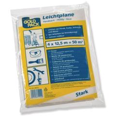 Plane B4000xL12500mm S.45 µm DEISS | 5 Stück